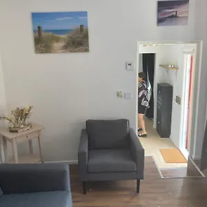 Bandaithai Zandvoort