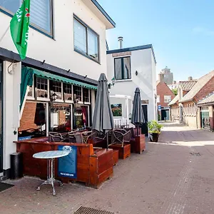 Bluys Zandvoort