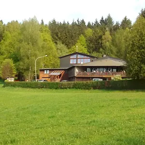 Gasthof Grottenhof Hotel Neuhaus an der Pegnitz